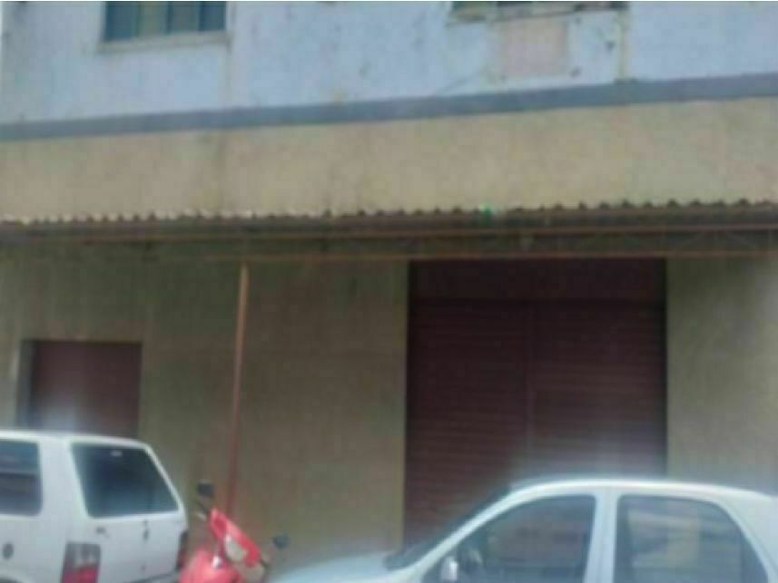 Imagem 2 do Leilão de Casa - Centro - Itaperuna/RJ