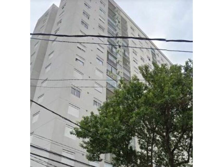 Imagem 3 do Leilão de Apartamento - Vila Maria - São Paulo/SP