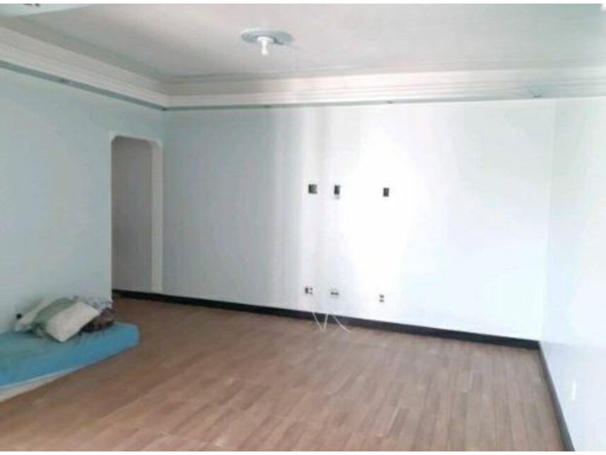 Imagem 8 do Leilão de Casa - Jardim Casa Grande - Itapetininga/SP