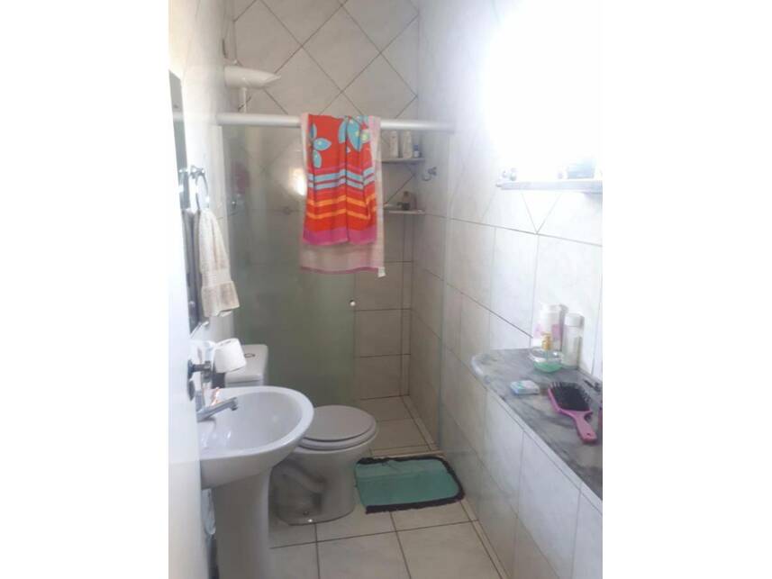 Imagem 12 do Leilão de Casa - Santa Luzia - Limoeiro/PE