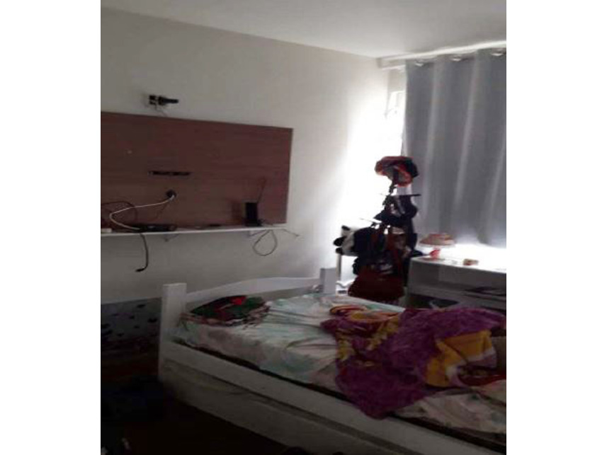 Imagem 9 do Leilão de Apartamento - Lagoinha - Belo Horizonte/MG