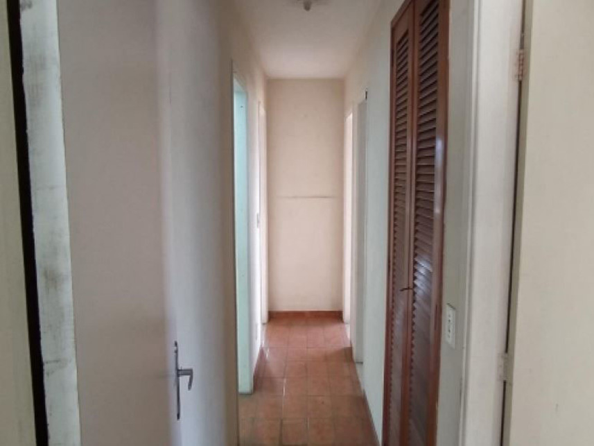 Imagem 9 do Leilão de Apartamento - Centro - Resende/RJ