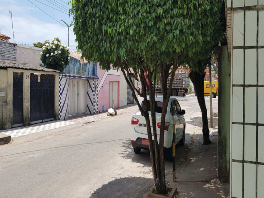 Imagem 3 do Leilão de Loja - Cristo Redentor - Fortaleza/CE