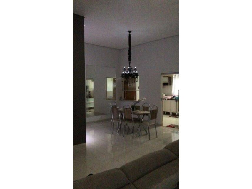 Imagem 7 do Leilão de Casa - Bom Jardim - Campos de Júlio/MT