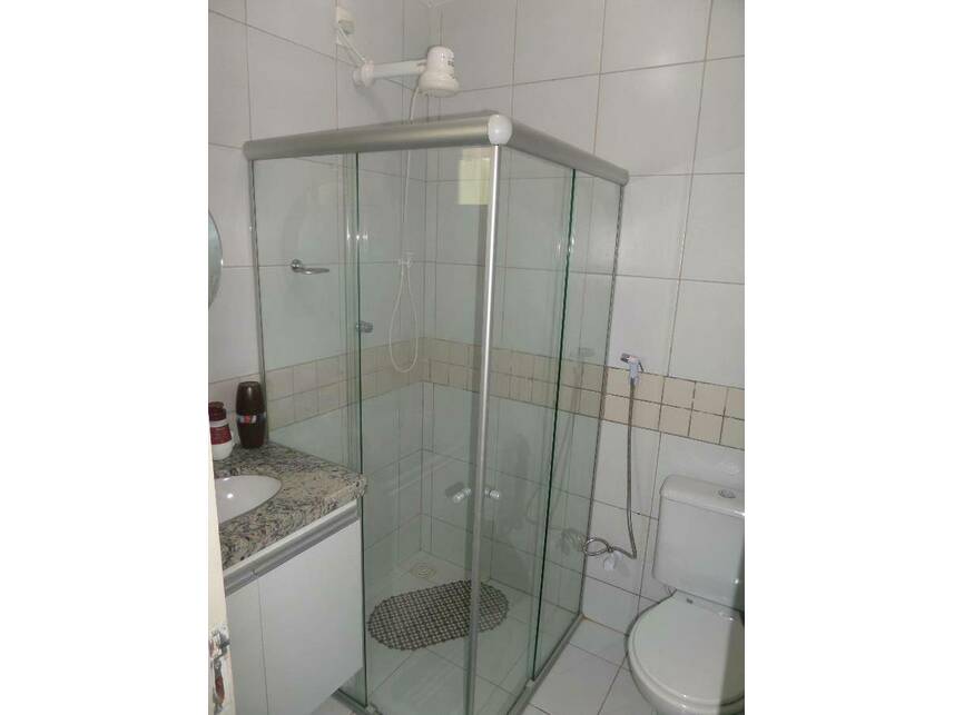 Imagem 16 do Leilão de Casa - Antares - Maceió/AL