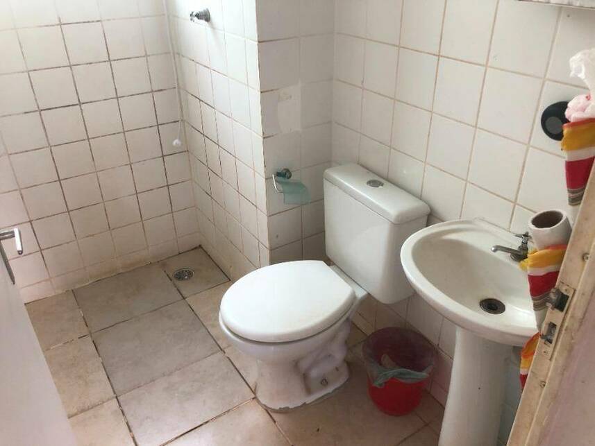 Imagem 8 do Leilão de Apartamento - Jardim Eugênio Mendes Lopes - Ribeirão Preto/SP