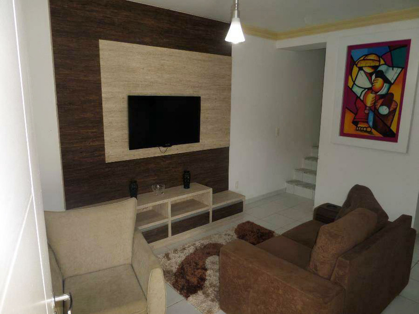 Imagem 8 do Leilão de Casa - Antares - Maceió/AL