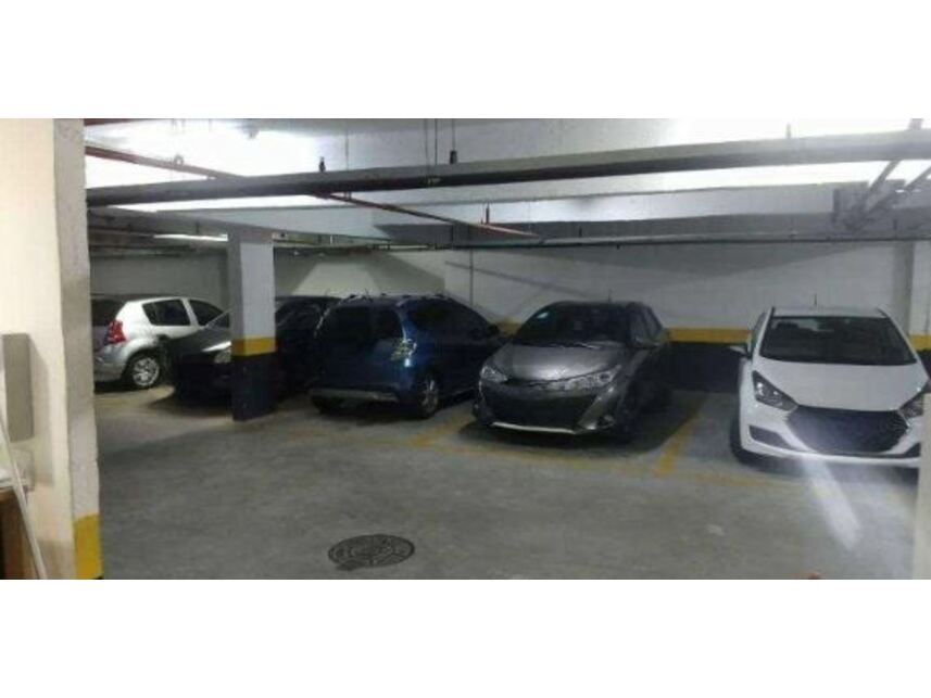 Imagem 21 do Leilão de Sala Comercial - Estrela do Norte - São Gonçalo/RJ