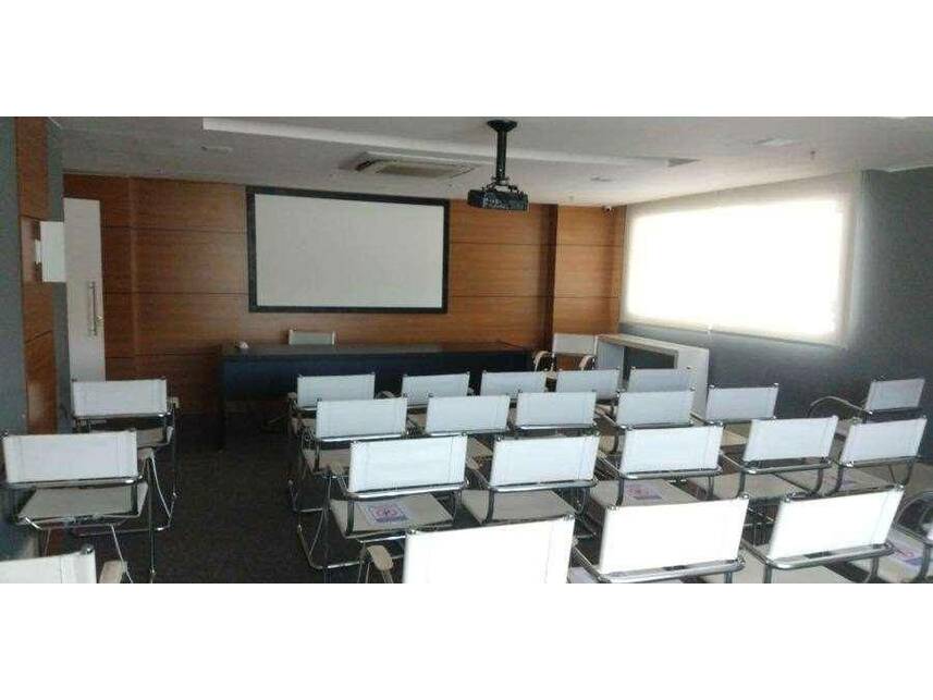 Imagem 16 do Leilão de Sala Comercial - Estrela do Norte - São Gonçalo/RJ