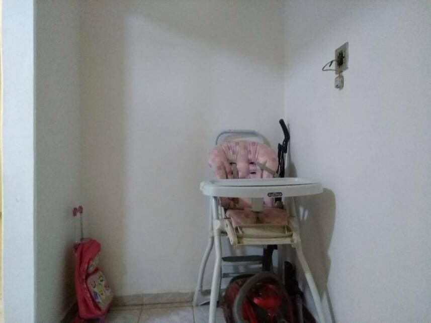 Imagem 6 do Leilão de Casa - Saúde - Guaiçara/SP