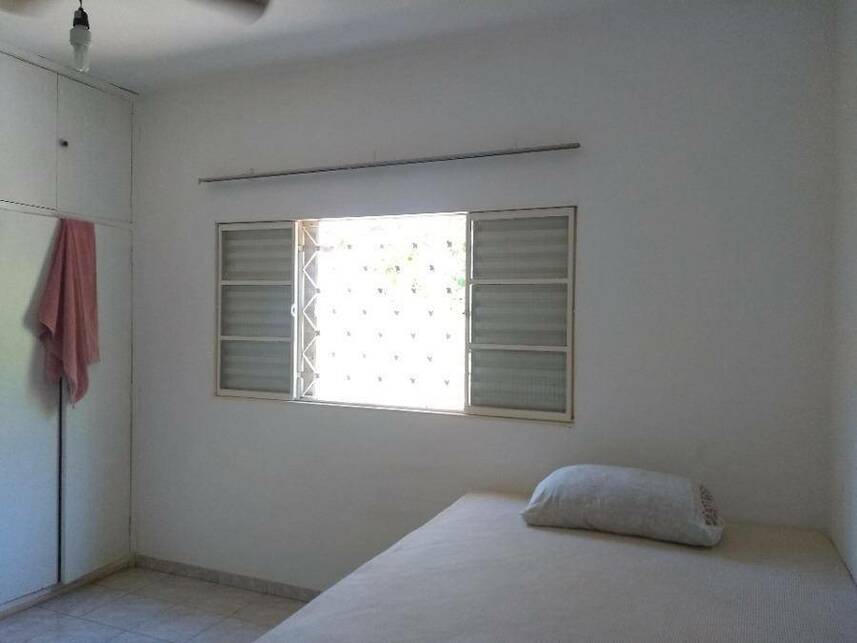 Imagem 9 do Leilão de Casa - Saúde - Guaiçara/SP