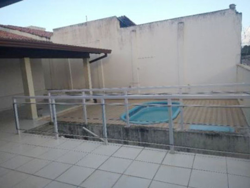 Imagem 6 do Leilão de Casa - Lagoa Nova - Natal/RN
