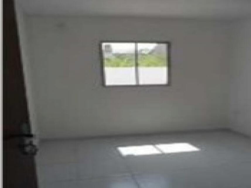Imagem 2 do Leilão de Casa - Vista Alegre - Itabaiana/PB