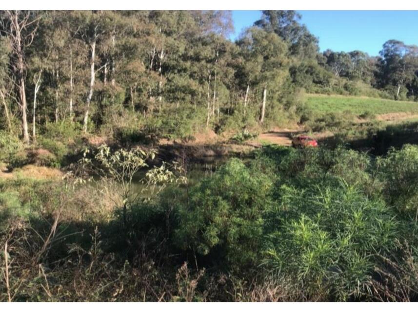 Imagem 8 do Leilão de Terreno - Interior - Marau/RS
