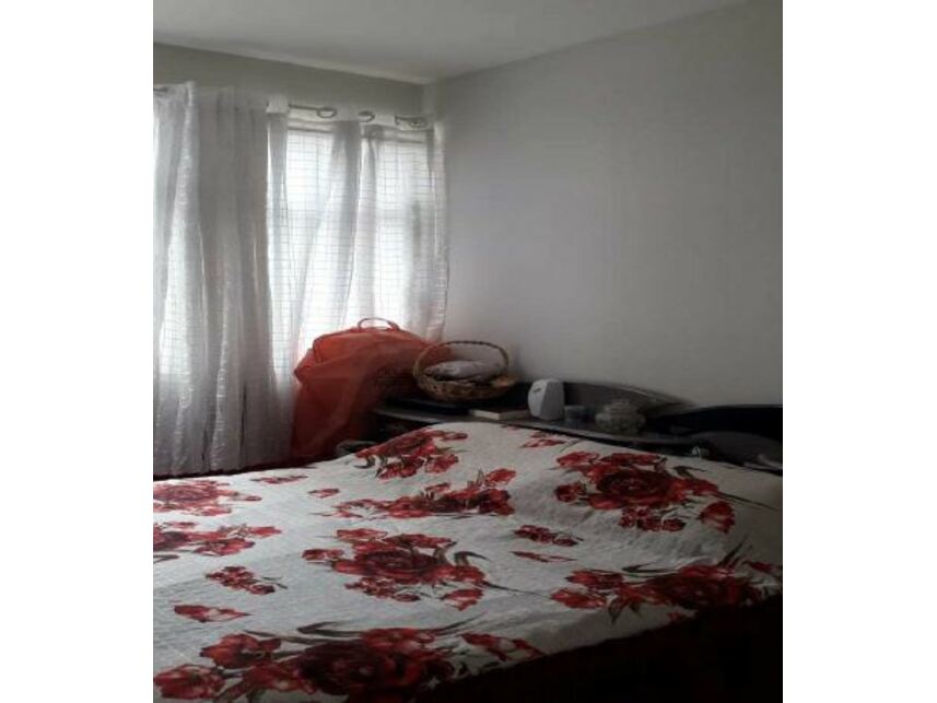 Imagem 10 do Leilão de Apartamento - Lagoinha - Belo Horizonte/MG