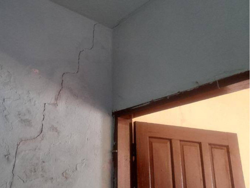 Imagem 4 do Leilão de Casa - Vila Angélica - Tatuí/SP