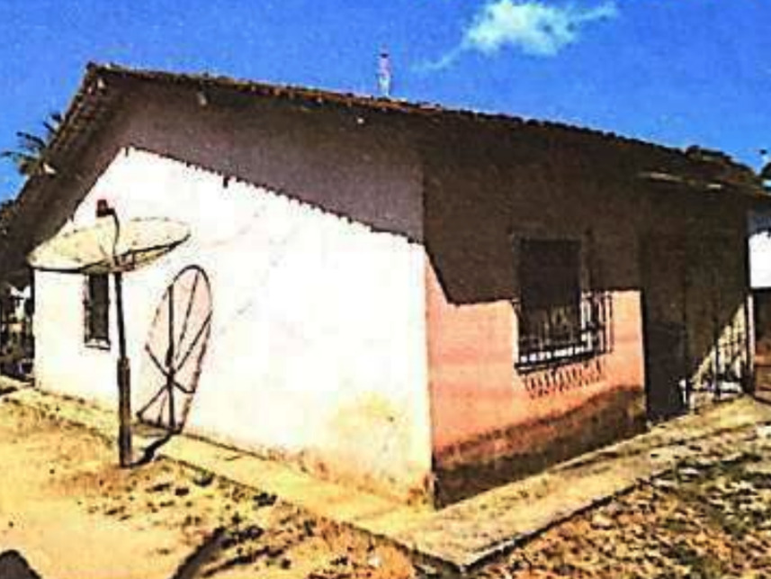Imagem 2 do Leilão de Casa - Novo - Curuçá/PA