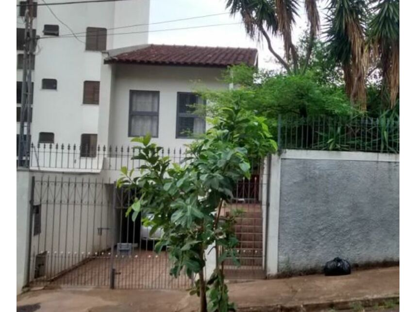 Imagem 2 do Leilão de Casa - Vila Nova Cidade Universitária - Bauru/SP