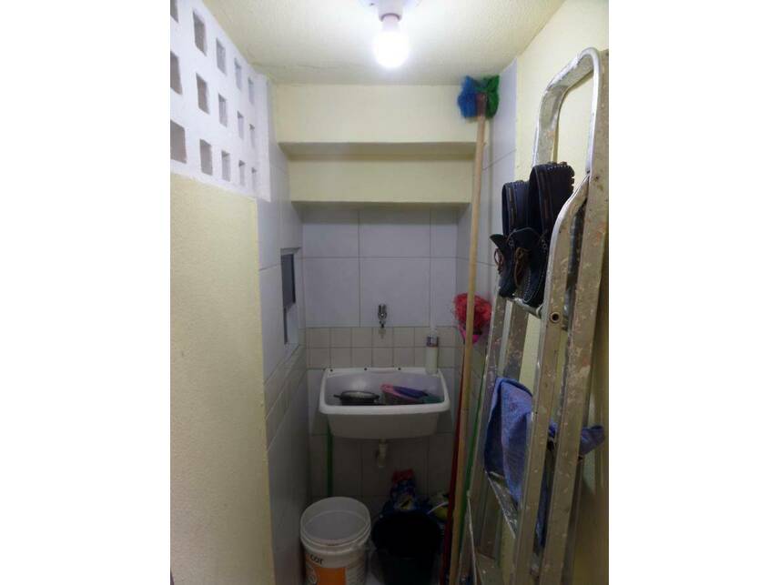 Imagem 11 do Leilão de Casa - Antares - Maceió/AL