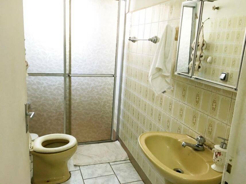 Imagem 8 do Leilão de Casa - Vila Tazitsu - Presidente Prudente/SP