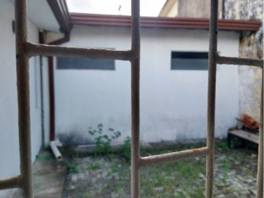 Imagem 14 do Leilão de Casa - Lagoa Nova - Natal/RN