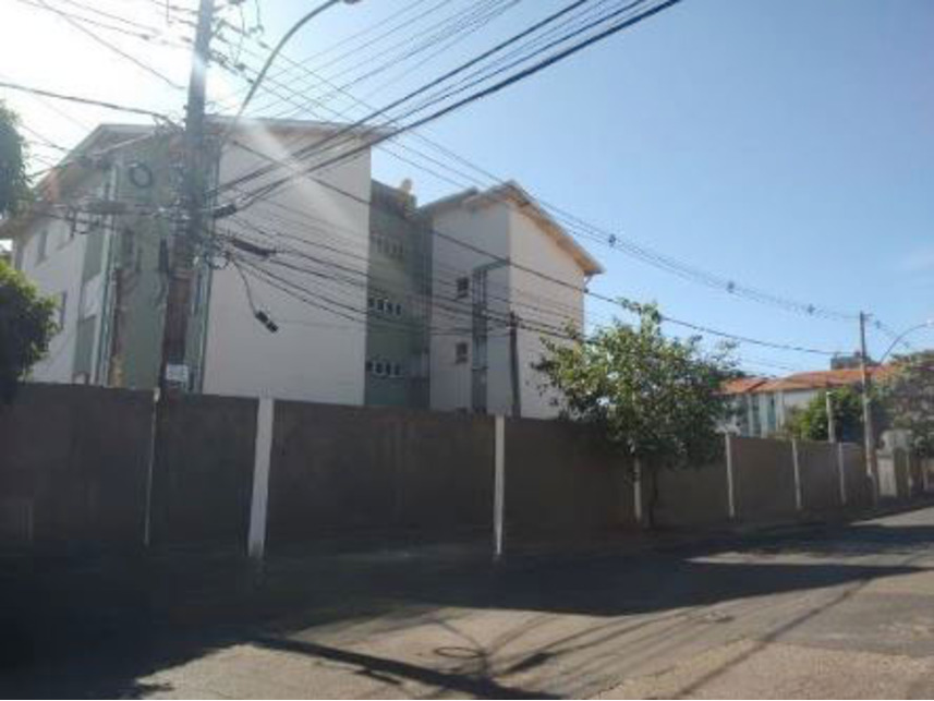 Imagem 3 do Leilão de Apartamento - Jardim Eugênio Mendes Lopes - Ribeirão Preto/SP