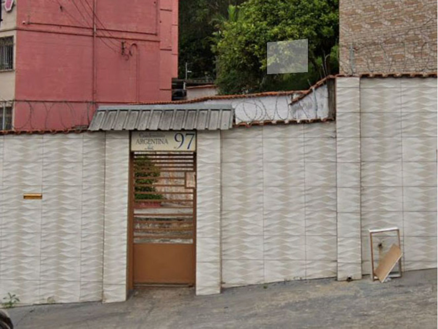 Imagem 2 do Leilão de Apartamento - Conjunto Habitacional Santa Etelvina Iii-A - São Paulo/SP