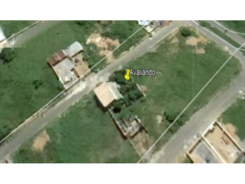 Imagem 2 do Leilão de Terreno - Virgem Santa - Macaé/RJ