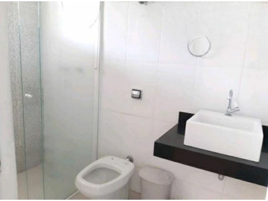 Imagem 12 do Leilão de Casa - Jardim Casa Grande - Itapetininga/SP