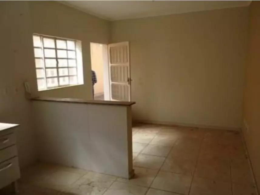 Imagem 11 do Leilão de Apartamento - Condomínio Residencial Montebelo - Valentim Gentil/SP