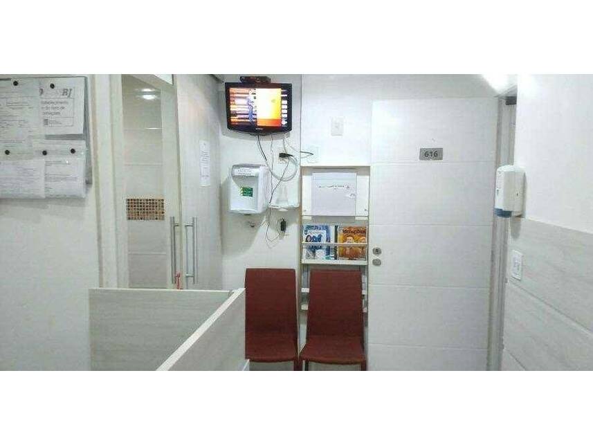 Imagem 6 do Leilão de Sala Comercial - Estrela do Norte - São Gonçalo/RJ