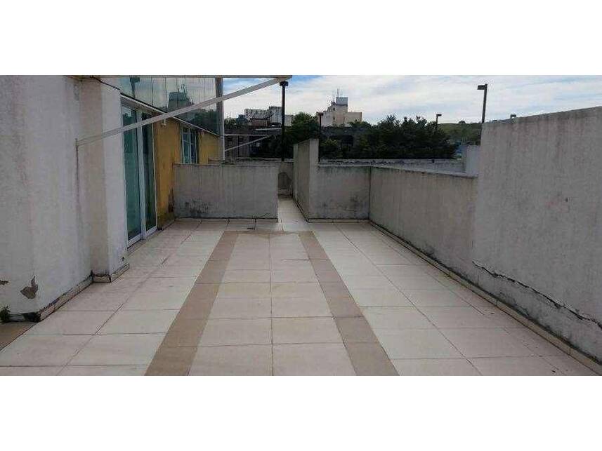 Imagem 20 do Leilão de Sala Comercial - Estrela do Norte - São Gonçalo/RJ