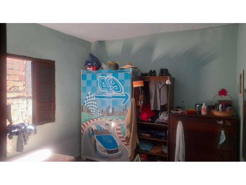 Imagem 10 do Leilão de Casa - Vila Angélica - Tatuí/SP