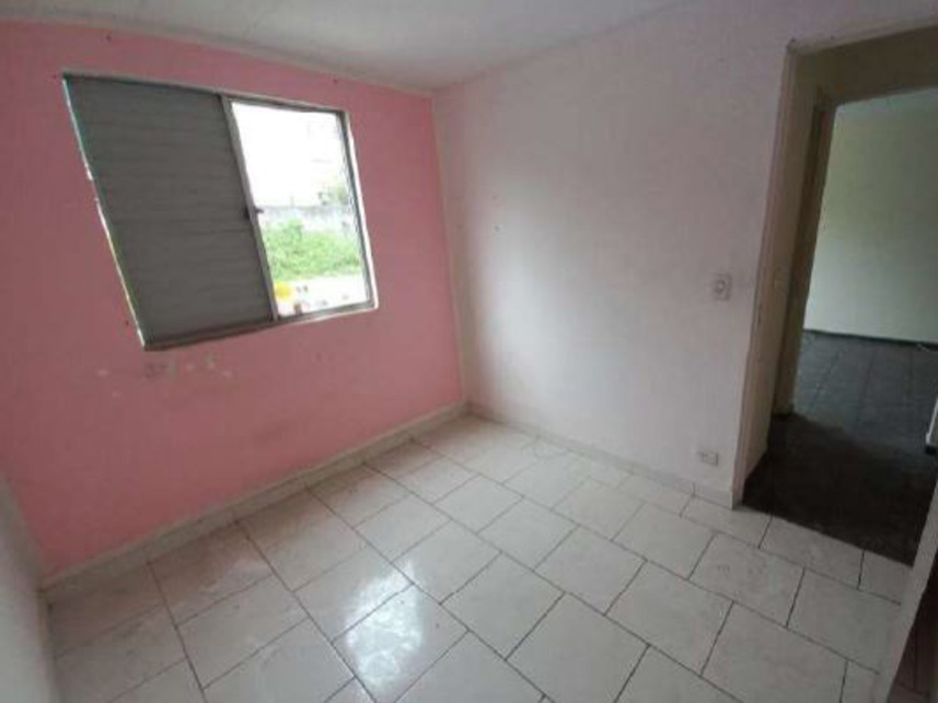 Imagem 5 do Leilão de Apartamento - Montanhão - São Bernardo do Campo/SP