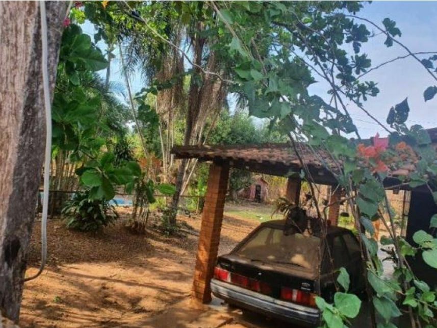 Imagem 27 do Leilão de Casa - Saúde - Guaiçara/SP