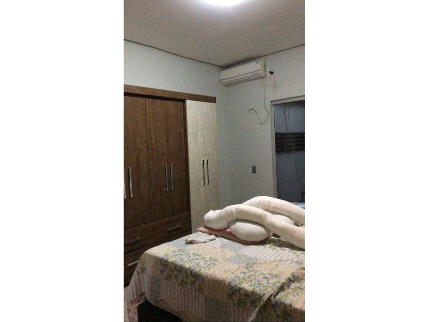 Imagem 17 do Leilão de Casa - Bom Jardim - Campos de Júlio/MT