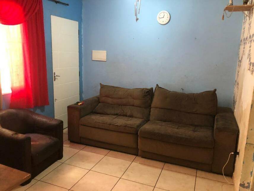 Imagem 9 do Leilão de Apartamento - Jardim Eugênio Mendes Lopes - Ribeirão Preto/SP