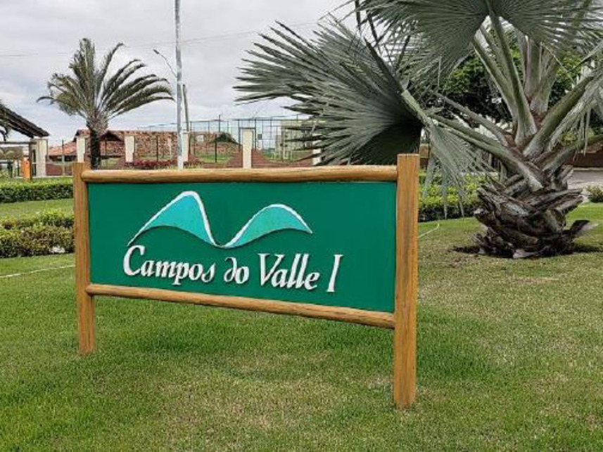 Imagem 2 do Leilão de Casa - Campos do Valle - Chã Grande/PE