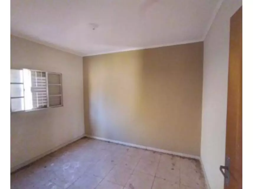 Imagem 6 do Leilão de Apartamento - Condomínio Residencial Montebelo - Valentim Gentil/SP
