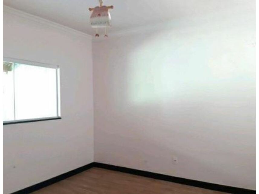 Imagem 10 do Leilão de Casa - Jardim Casa Grande - Itapetininga/SP