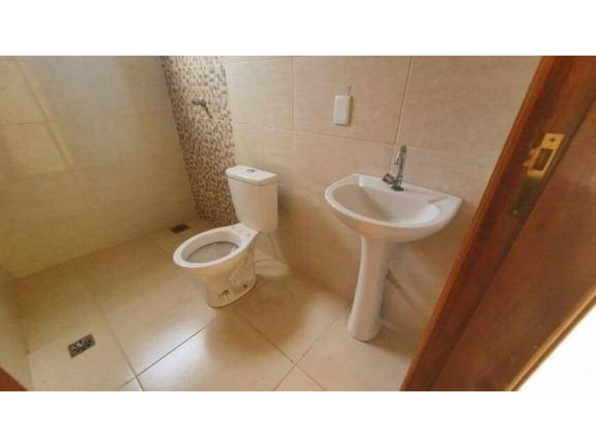 Imagem 7 do Leilão de Casa - Jardim Blumenau Iii - Artur Nogueira/SP