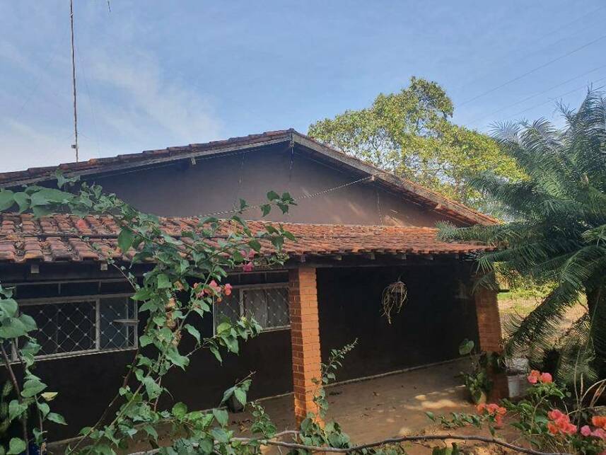 Imagem 2 do Leilão de Casa - Saúde - Guaiçara/SP