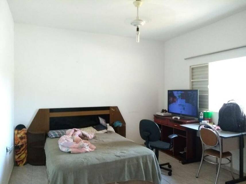 Imagem 11 do Leilão de Casa - Saúde - Guaiçara/SP