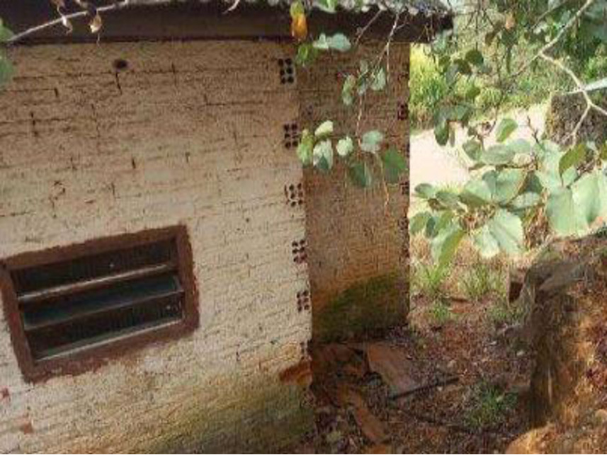 Imagem 16 do Leilão de Casa - Centro - Guaraniaçu/PR