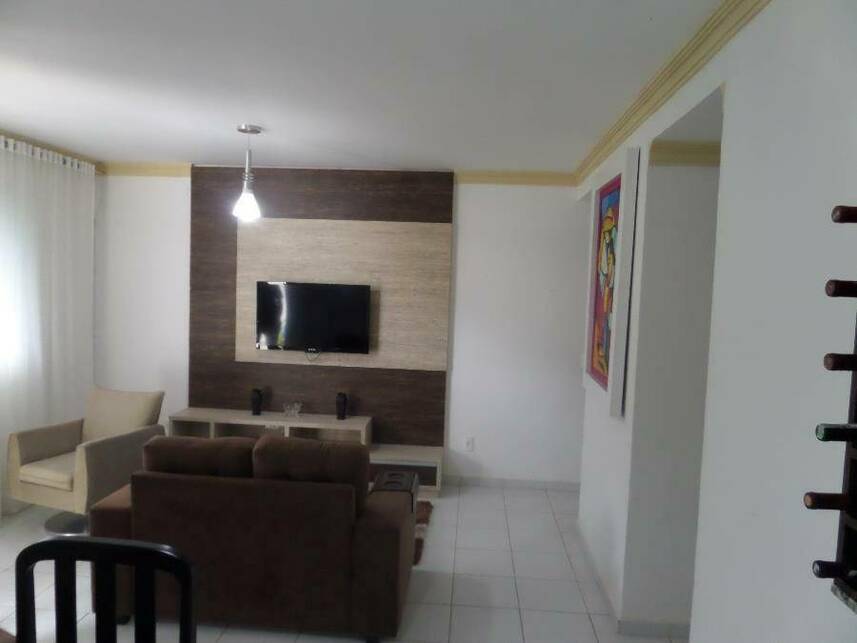 Imagem 9 do Leilão de Casa - Antares - Maceió/AL