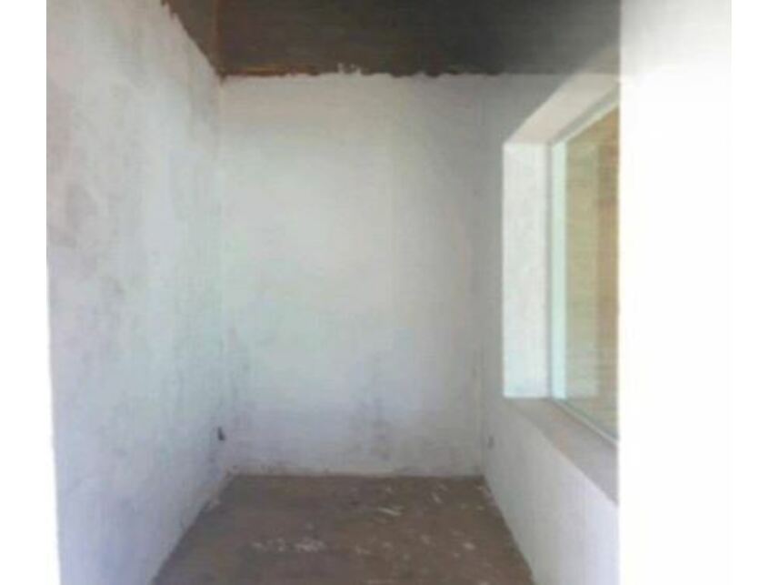 Imagem 4 do Leilão de Casa - Jardim Casa Grande - Itapetininga/SP