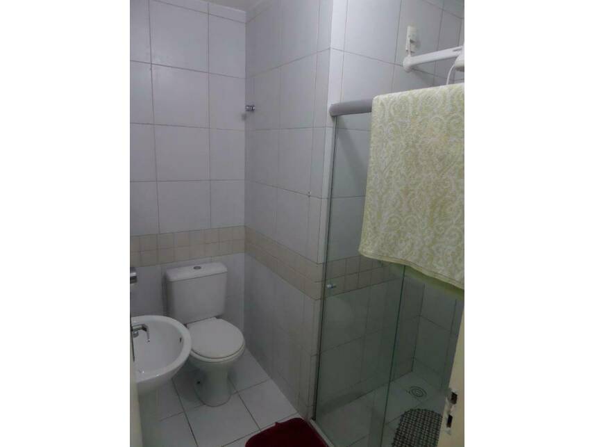 Imagem 14 do Leilão de Casa - Antares - Maceió/AL