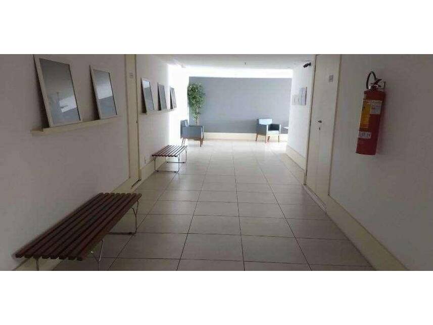 Imagem 7 do Leilão de Sala Comercial - Estrela do Norte - São Gonçalo/RJ