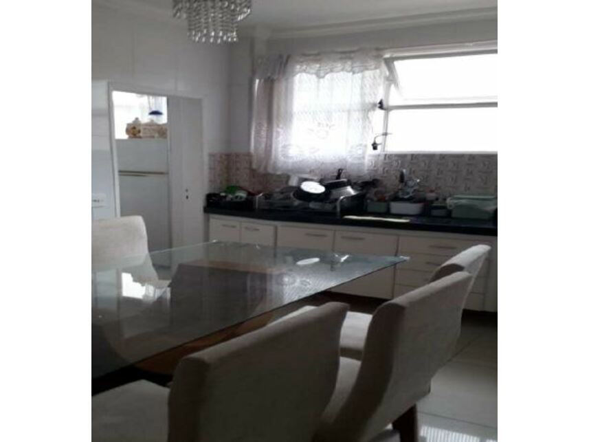 Imagem 4 do Leilão de Apartamento - Lagoinha - Belo Horizonte/MG