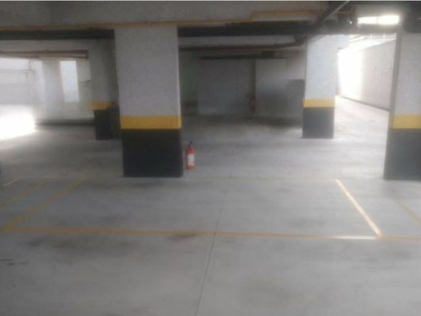 Imagem 14 do Leilão de Apartamento - Ponte Grande - Guarulhos/SP